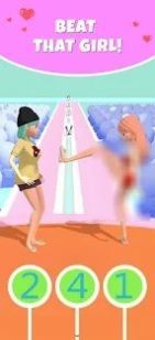 最好的选美皇后图2