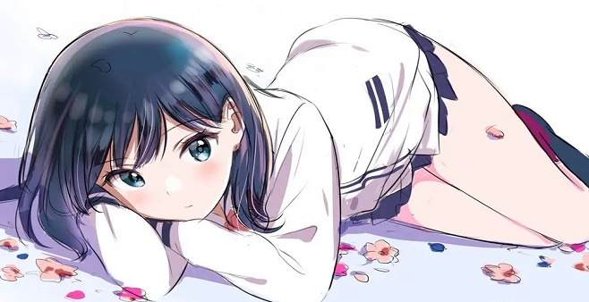 touchitrikka游戏版本大全