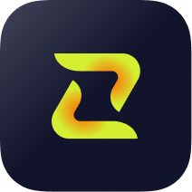 咔皮Action官网版