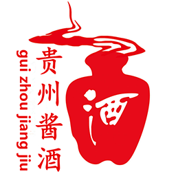 贵州酱酒