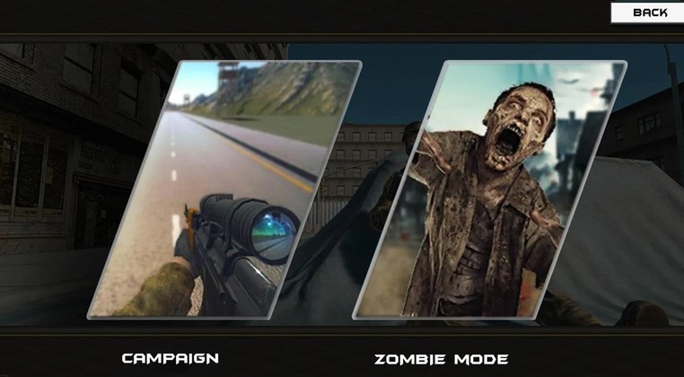 突击队信条：战场生存图4