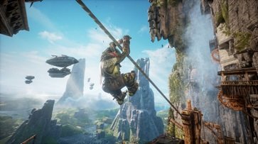 冥河黑暗碎片游戏修改器图3