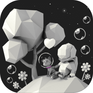 Captain Tom Galactic Traveler