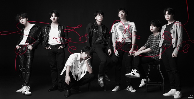 bts橙光游戏手机版合集