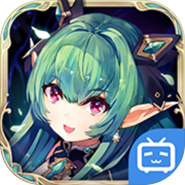 b站代号AOI官网版