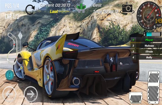 降低声音的汽车图2