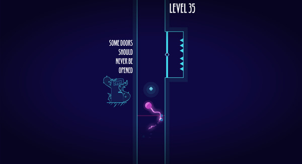 One Person Story图5