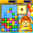 自然公园游戏安卓版图2