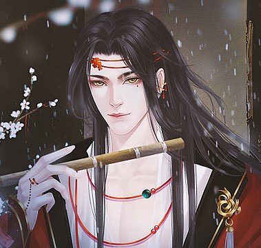 风 流 债 完 结 破 解 版