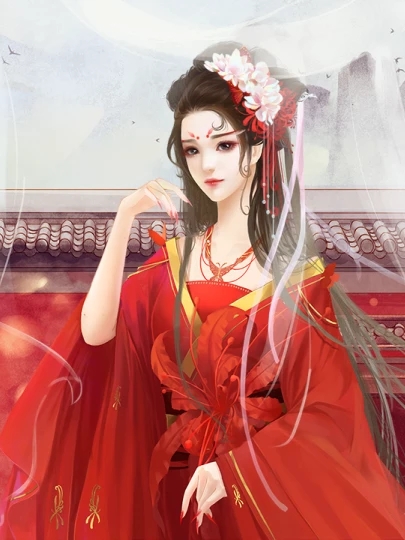 为君之道清软最新版图4