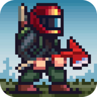 迷你dayz2中文版手机版无限资源