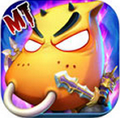我叫MT Online手游最新版
