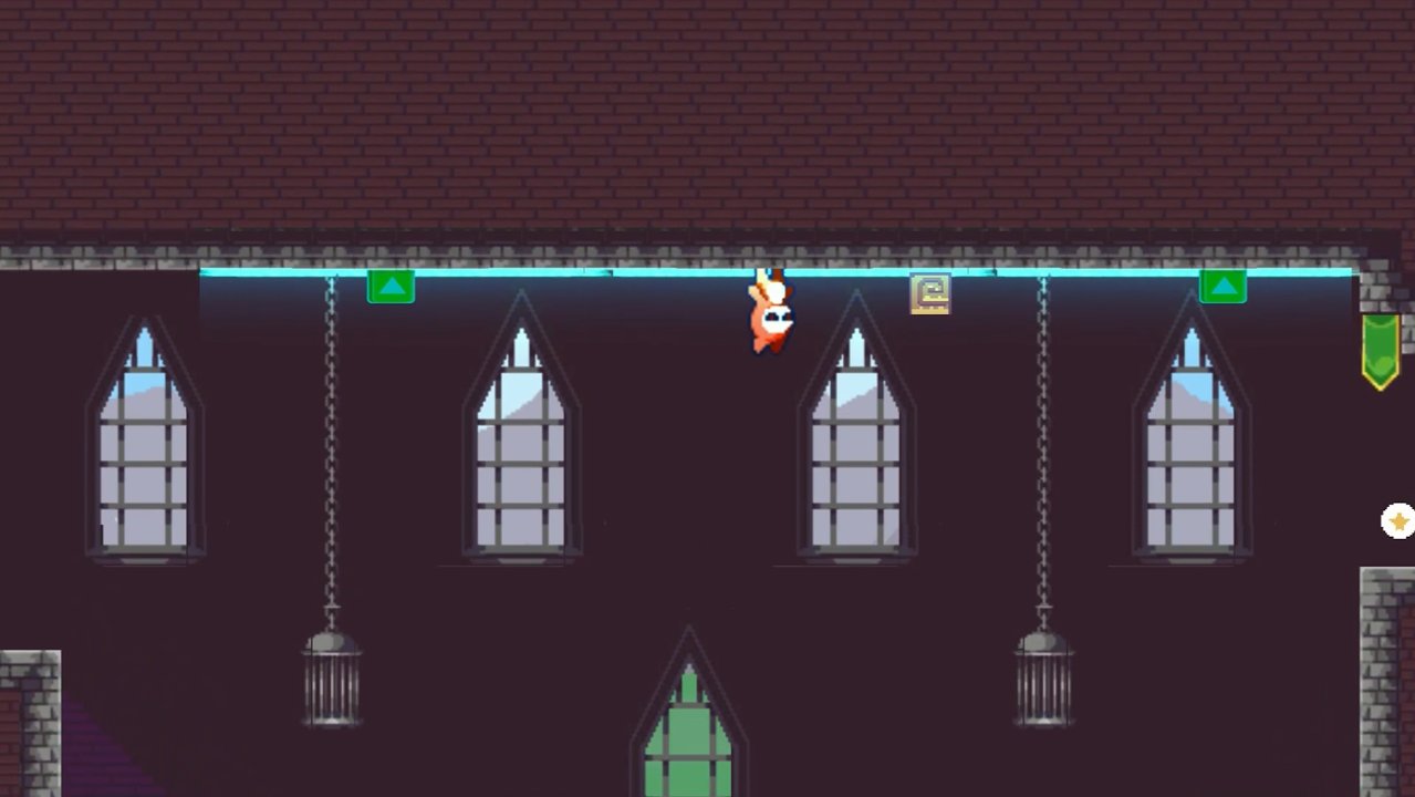 迷失的朋友手机版图2