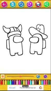 着色书本艺术图3