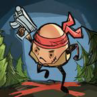 卤蛋英雄手机版内置悬浮窗