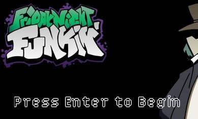 周五夜放克烟神沙雕版图3