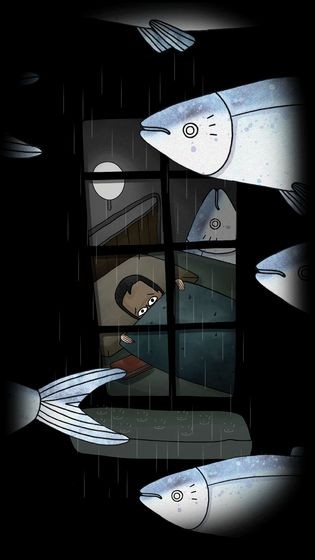 白鸟游乐园免费版图3