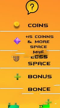 CoinScape图3