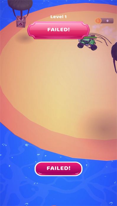 毁灭摇滚安卓版图1