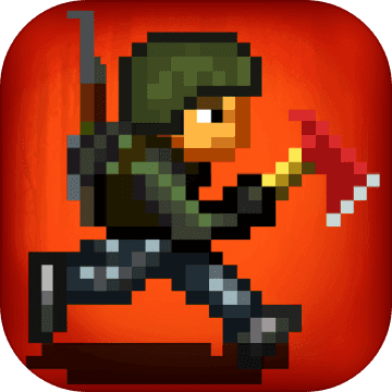 迷你dayz下载中文版