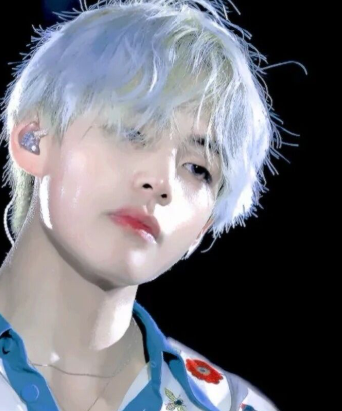 纯真迷失安卓版