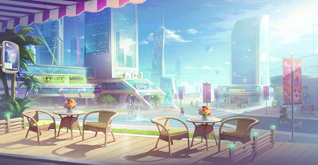 装修盖房的游戏合集