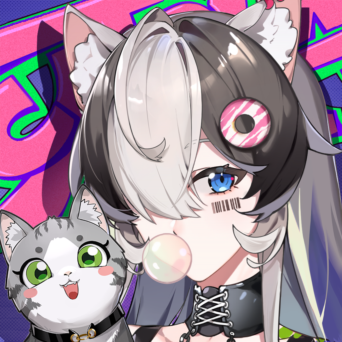 猫之城手机版内置菜单