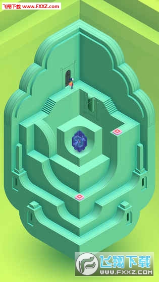 纪念谷碑2安卓版图3