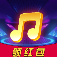 快乐向前冲赚钱版