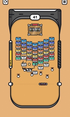 终极打砖块免费版图3