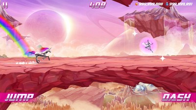 进击的独角兽2图1