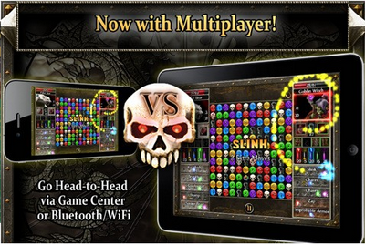 战神的挑战修改器图1