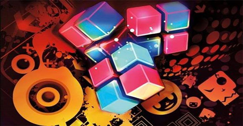 曲库丰富的音乐节奏类手游大全