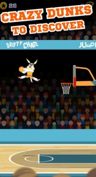 吉祥物顿克斯图4