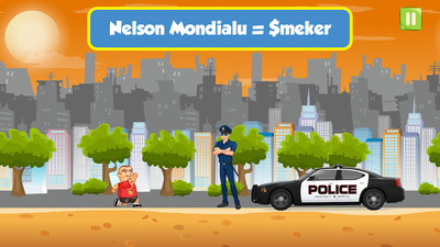 纳尔逊大冒险图2