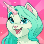 城堡猫破解版最新版