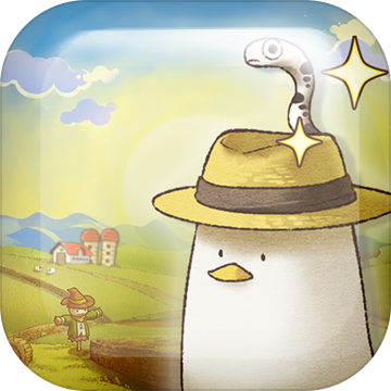 绵羊村的恬静时光官网版