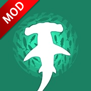 鱼群最新版免广告版