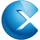 xda助手app(XDA Assistant)