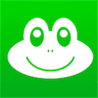 牛蛙助手官网版