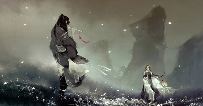 可以当渣男游戏盘点