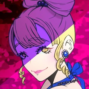 两个选择官网版