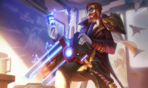 快节奏的手机游戏