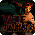 与狼同行手机版