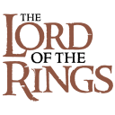 网易指环王开战官网版