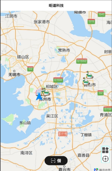 昛道科技图3