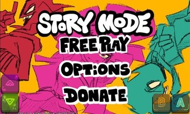 黑色星期五之夜虚空恶魔模组图3