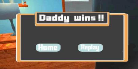 为什么你爸爸赢了图1