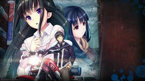 末世孤雄安卓直装版图2