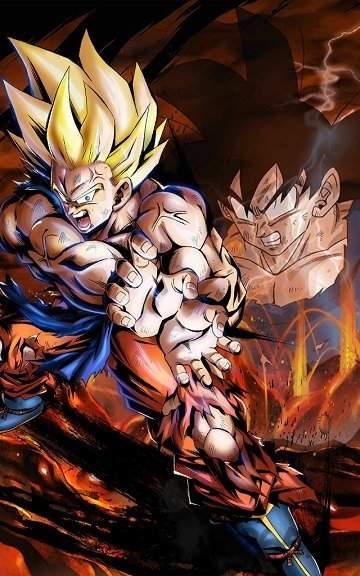 cs七龙珠2.1升级补丁图3